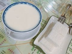 -裕满园(天宁广场店)