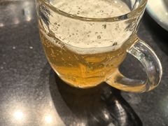 -大杰海鲜锅(基隆路店)