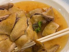 -明香海鲜酒家(华强北店)