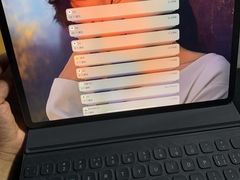 -Apple零售店(成都太古里店)