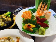 -一升庵(仙霞路店)