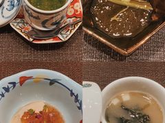 -鮨·海老(北京路店)