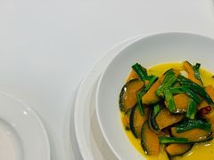 -西郊壹号