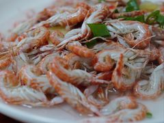 -金秋小吃海鲜·专注30年临海特色风味