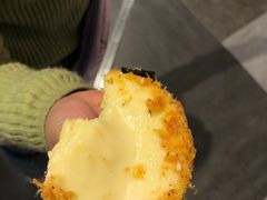 -彭记优口(王府井购物中心店)