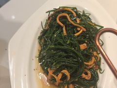 -金柱大盘鸡(和田二街店)