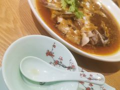 -老妈私房鱼头(欧洲城店)