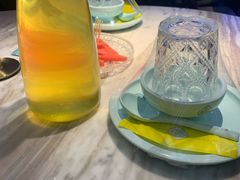 -云梦庭·剁椒鱼头(银泰中心in99店)