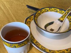 -陈麻婆豆腐(春熙店)