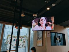 -海底捞火锅(长沙华创国际广场店)