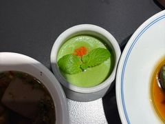 -火宫殿·湘菜小吃·商务宴请·生日聚会(东塘店)