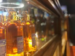 -CIRCLE·酒吧(第一国际店)