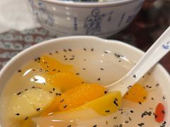 -长人馄饨铺(解放街店)