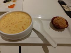 -利苑酒家(宜安广场店)