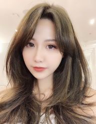 -东秀护肤造型