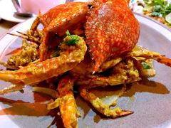 -Red Lobster