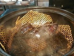 android_upload_pic-森谷美食公园(杨行店)