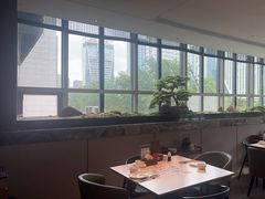 -同庆楼(天鹅酒家店)