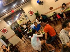 大堂-顺记冰室(宝华路店)