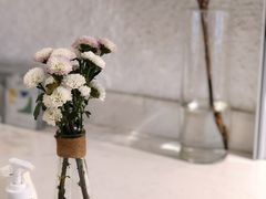 -Cafe on warm(丹霞店)