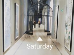 -德基艺术博物馆