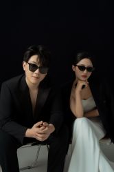 -MAO亲爱的猫婚纱摄影工作室