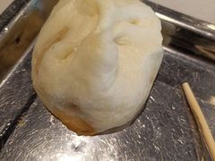 -京门老爆三(回龙观店)