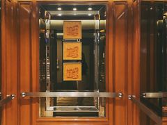 -上海神旺大酒店