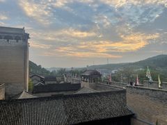 -皇城相府