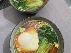 -松鹤楼(月坛店)