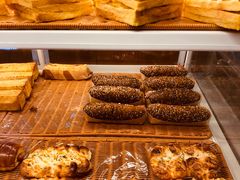 -金凤成祥(蓝旗营店)