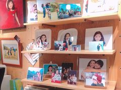 -方快照相馆(光新乐购店)
