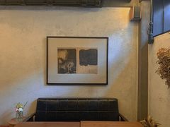 -UPPER KITCHEN(延安路店)