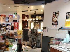 -来相会饺子·新辽菜(甘家口店)