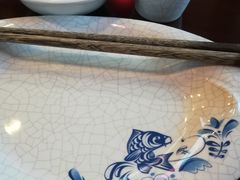 -亿诣蝎府炸酱面羊蝎子火锅(酷车小镇店)