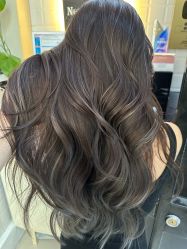 -New Fashion·新时尚形象设计