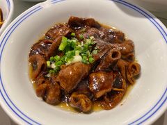 -君东记本帮面馆(天钥桥路店)