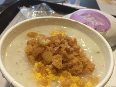 -麦当劳(无锡永乐店)