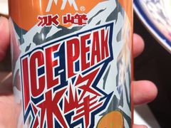 -陕味食族油泼面(工商大学店)