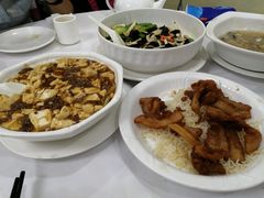 -惠爱餐厅