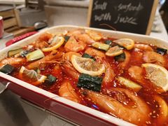 -深圳香格里拉酒店