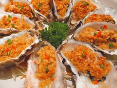 -和枫(众意路店)