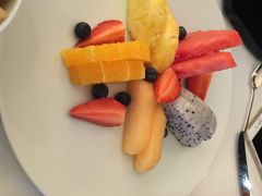 四季酒店-广州四季酒店