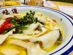 -珍宝粤赏里(杏坛店)