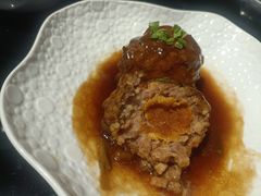 -梅飞酒家(桑园路店)