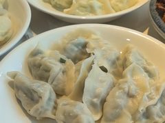 -东方饺子王(和平里店)