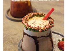 -BE NORMAL CAFE(霞溪路店)