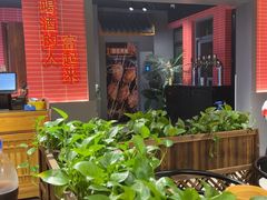 -管氏翅吧(国展店)