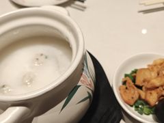 -稻香饭店(龙华天虹店)