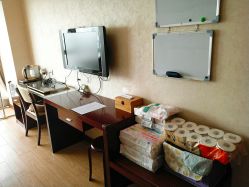 -养月堂中医养生月子会所(中心妇产店)